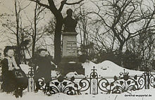 EisenlohrDenkmal1900_b7bd57f0b5