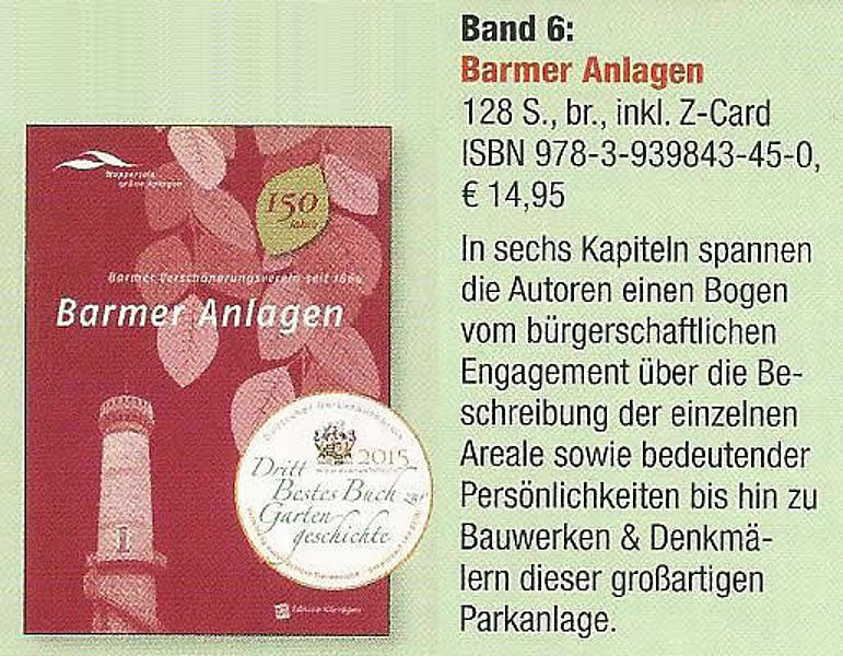 news_2018_gartenbuchpreis_01
