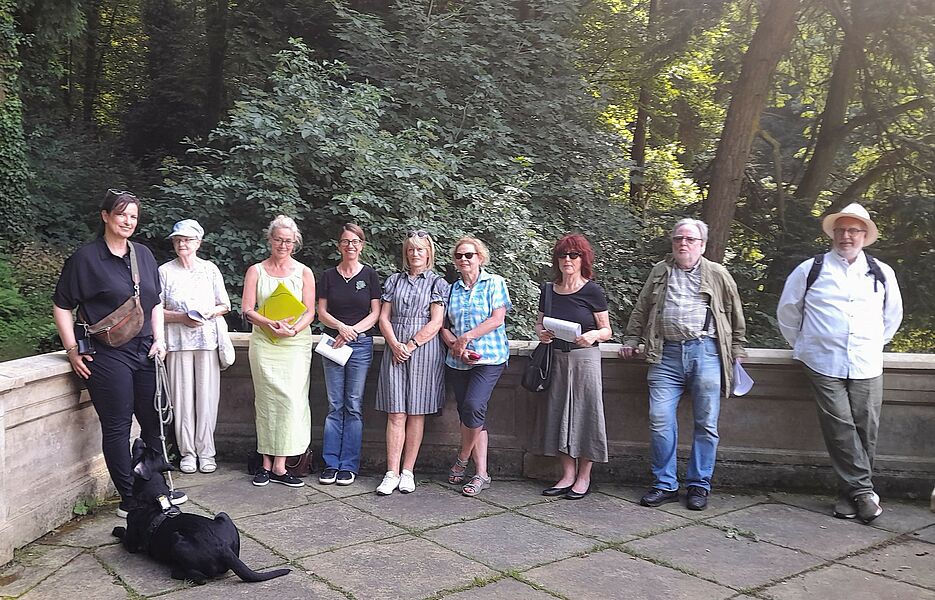 news_2022_literarischer_spaziergang